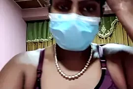 Sheronanna nude webcam for live sex chat