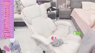 shuiduoduo-xz nude webcam for live sex chat