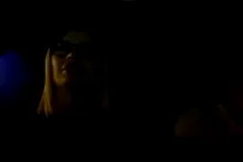 shybabyss nude webcam for live sex chat