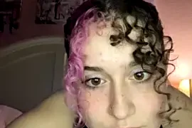 Skimpyprincess nude webcam for live sex chat