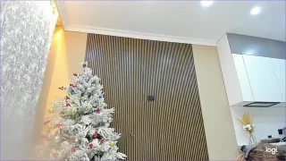 small_jully nude webcam for live sex chat