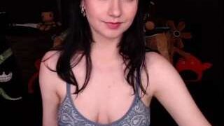 SmileMala nude on cam for live porn chat