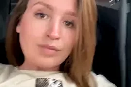 StasyWood nude webcam for live sex chat