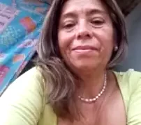 strawberrysexibeautiful nude webcam for live sex chat