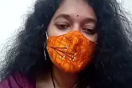 sunitha-5 nude webcam for live sex chat