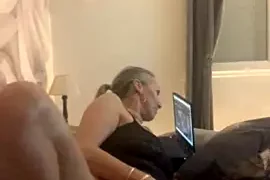 sweetladyhot820 nude webcam for live sex chat