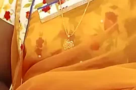 Swetha29 nude webcam for live sex chat