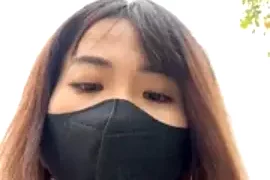 Swinger_Hana23 nude webcam for live sex chat