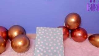TamaraZaki nude on cam for live porn chat