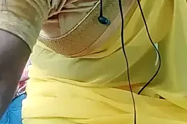 Tamil-keerthy nude webcam for live sex chat