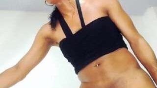 taniabigxx nude on cam for live porn chat