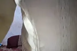 Tanushree1990 nude webcam for live sex chat