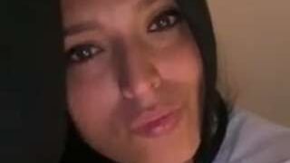 texass nude on cam for live porn chat