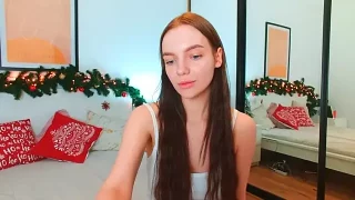 Valeria_Whisper nude webcam for live sex chat