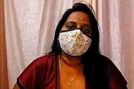 venkata-lakshmi nude webcam for live sex chat