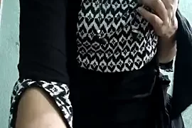 Vergingirl18 nude webcam for live sex chat