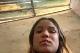 veronicahot1997 nude webcam for live sex chat