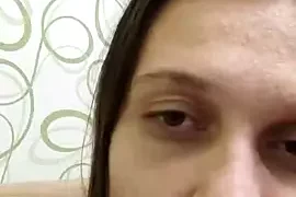 Wild_energy nude webcam for live sex chat