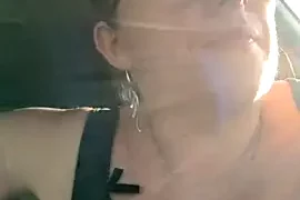winniess40 nude webcam for live sex chat