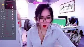 xixiya6688 nude webcam for live sex chat