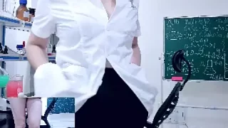 Yababy-3 nude webcam for live sex chat