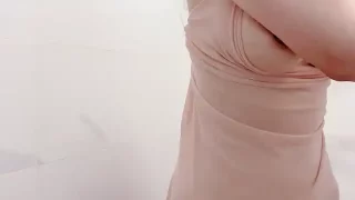 yiyi-2002 nude webcam for live sex chat