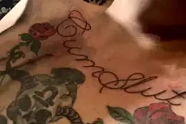 YourStonerChick nude webcam for live sex chat