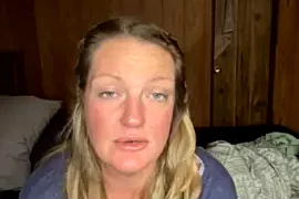 0Dezi0 nude webcam for live sex chat