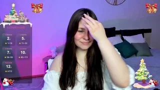 1ana_Banana nude webcam for live sex chat