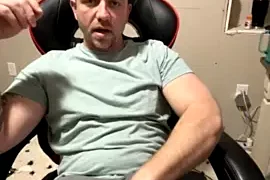 8inchHOLEpunch nude webcam for live sex chat