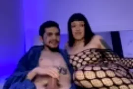 aangie__uwu nude webcam for live sex chat