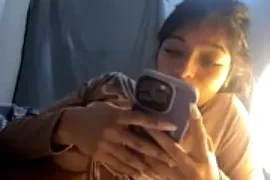 AgathaGeorgiou nude webcam for live sex chat