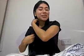 aimi_art1 nude webcam for live sex chat