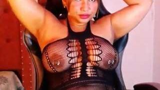 alana jay nude on cam for live porn chat