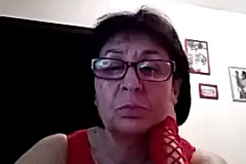 AlbinaXPretty nude webcam for live sex chat