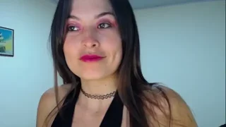 Alexandrasaenz nude webcam for live sex chat