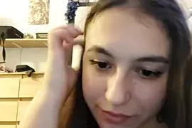 AlisiaKotik nude webcam for live sex chat
