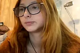 Alix_piink_ nude webcam for live sex chat