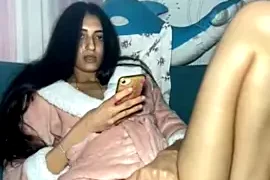 Allexa23_ nude webcam for live sex chat