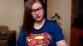 Allexanndra nude webcam for live sex chat