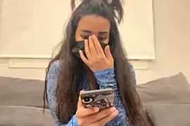 almasalmosa nude webcam for live sex chat