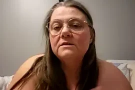 AmberDeepThroat nude webcam for live sex chat