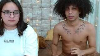 ambergame nude on cam for live porn chat