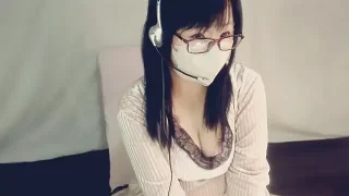amichat96 nude webcam for live sex chat