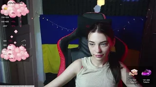 AmoreKiwik nude webcam for live sex chat