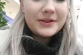 AmyLeeVibe nude webcam for live sex chat
