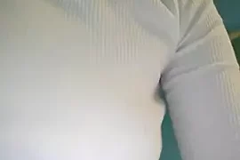 AnastasiaAniess nude webcam for live sex chat