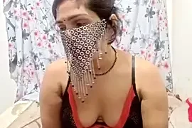 Anjana_hotty nude webcam for live sex chat