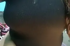 ANUSHKA_HOT nude webcam for live sex chat