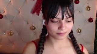 Aprill_kitty , ? nude on cam for live porn chat